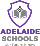 Adelaide Schools